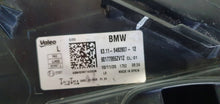 Load image into Gallery viewer, Frontscheinwerfer BMW 1 F40 9482807-12 LED Links Scheinwerfer Headlight SCH5913419385pt