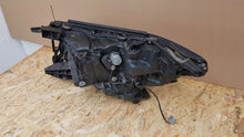 Laden Sie das Bild in den Galerie-Viewer, Frontscheinwerfer Toyota Land Cruiser Full LED Rechts Scheinwerfer Headlight SCH9739230621iw