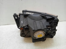 Laden Sie das Bild in den Galerie-Viewer, Frontscheinwerfer Land Rover III Discovery XBC500402 Xenon Rechts Headlight SCH5779087867dy