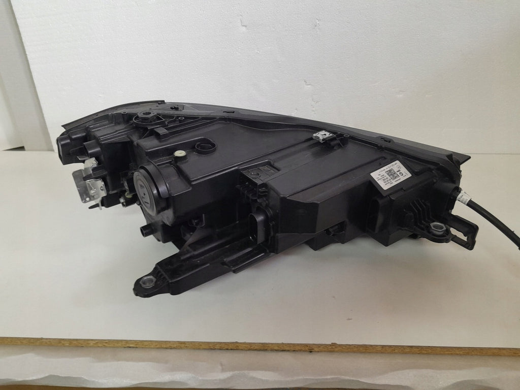 Frontscheinwerfer Skoda Superb 3P1941015 Full LED Links Scheinwerfer Headlight SCH3344729830cb