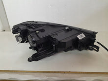 Laden Sie das Bild in den Galerie-Viewer, Frontscheinwerfer Skoda Superb 3P1941015 Full LED Links Scheinwerfer Headlight SCH3344729830cb