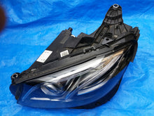 Laden Sie das Bild in den Galerie-Viewer, Frontscheinwerfer Mercedes-Benz W213 A2139066504K Links Scheinwerfer Headlight SCH7217847080dh