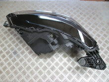 Load image into Gallery viewer, Frontscheinwerfer Peugeot 208 II LED Ein Stück (Rechts oder Links) Headlight SCH2319342181jg