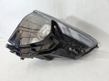 Laden Sie das Bild in den Galerie-Viewer, Frontscheinwerfer Ford Courier R2X6-13E015AE Links Scheinwerfer Headlight SCH4436760459xg