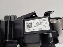 Load image into Gallery viewer, Frontscheinwerfer VW Golf VIII 5H1941006A LED Rechts Scheinwerfer Headlight SCH1877402001bp
