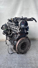 Laden Sie das Bild in den Galerie-Viewer, Motor Kia Sorento III D4HB 2.2 200PS Diesel Engine Unkomplett MOT1368576384gi