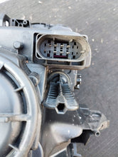 Load image into Gallery viewer, Frontscheinwerfer Mercedes-Benz W246 A2468205361 030129520100 LE13A6316 Links SCH6293814359mv