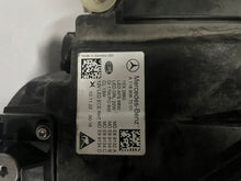 Laden Sie das Bild in den Galerie-Viewer, Frontscheinwerfer Mercedes-Benz Cla 326869454 Rechts Scheinwerfer Headlight SCH1793544029nj