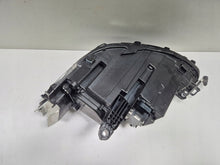 Laden Sie das Bild in den Galerie-Viewer, Frontscheinwerfer VW Passat 3J1941006 922941591 Full LED Rechts Headlight SCH2784930373tx