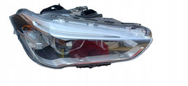 Frontscheinwerfer BMW F48 7193708 LED Rechts Scheinwerfer Headlight SCH1889097543yl