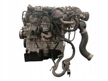 Load image into Gallery viewer, Motor Mazda III SH01 2.2 150PS 110kW 159TKm 2013 Diesel Engine Komplett MOT1139097598js