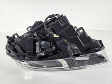 Load image into Gallery viewer, Frontscheinwerfer Volvo S60 II V60 I 31420261 Xenon Links Scheinwerfer Headlight SCH8403593964nk