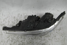Laden Sie das Bild in den Galerie-Viewer, Frontscheinwerfer Mitsubishi Asx Links Scheinwerfer Headlight