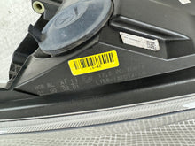 Laden Sie das Bild in den Galerie-Viewer, Frontscheinwerfer Ford Fiesta L1BB-13E014-AE Full LED Rechts Headlight SCH1816298623ck