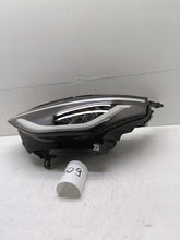 Load image into Gallery viewer, Frontscheinwerfer VW 1T3941005A 1EX01543701 Links Scheinwerfer Headlight SCH9078093122rr