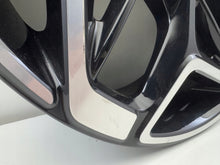 Load image into Gallery viewer, 1x Alufelge 19 Zoll 7.5" 5x108 PV4C1007H2A Ford Kuga Rim Wheel FEL7555760084aw