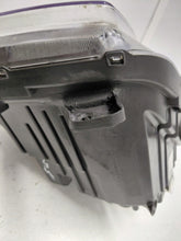 Laden Sie das Bild in den Galerie-Viewer, Frontscheinwerfer Hyundai Tucson 92102N7100 Full LED Rechts Headlight SCH7623539866zf