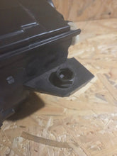 Load image into Gallery viewer, Frontscheinwerfer Audi A3 8V0941006 Xenon Rechts Scheinwerfer Headlight SCH6502701002ll