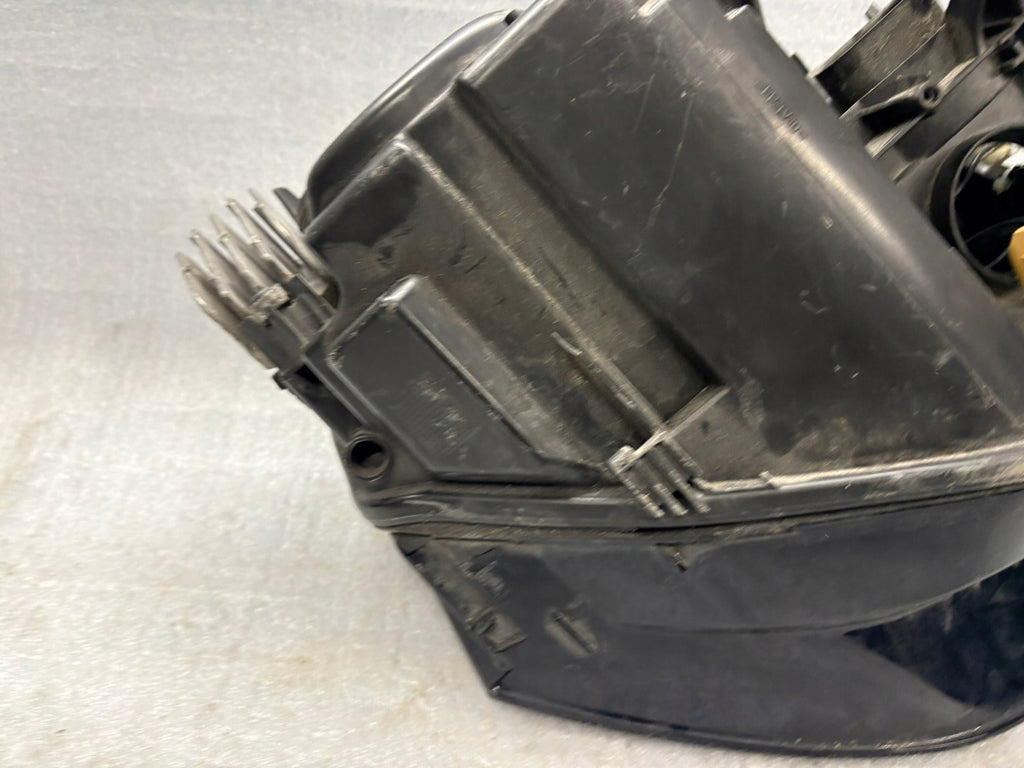 Frontscheinwerfer Audi A5 8T0941005C FALSE Scheinwerfer Headlight SCH7712604580so