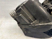 Load image into Gallery viewer, Frontscheinwerfer Audi A5 8T0941005C FALSE Scheinwerfer Headlight SCH7712604580so