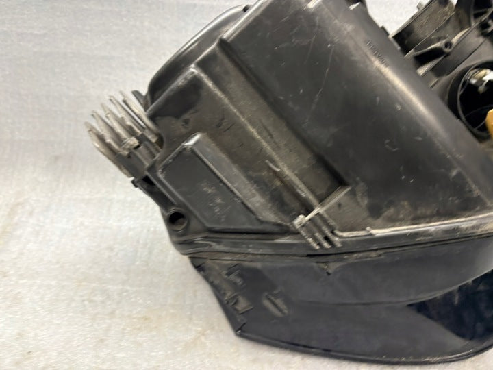 Frontscheinwerfer Audi A5 8T0941005C Links Scheinwerfer Headlight SCH7712604580so