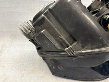 Laden Sie das Bild in den Galerie-Viewer, Frontscheinwerfer Audi A5 8T0941005C Links Scheinwerfer Headlight SCH7712604580so