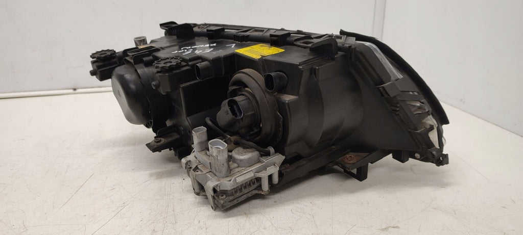 Frontscheinwerfer BMW E46 6910967 Xenon Links Scheinwerfer Headlight SCH6165754583ka