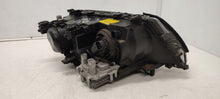 Laden Sie das Bild in den Galerie-Viewer, Frontscheinwerfer BMW E46 6910967 Xenon Links Scheinwerfer Headlight SCH6165754583ka
