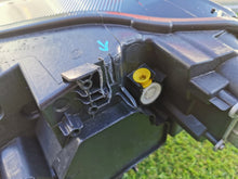 Laden Sie das Bild in den Galerie-Viewer, Frontscheinwerfer VW Id.4 11B941078 LED Rechts Scheinwerfer Headlight SCH8188034049hg