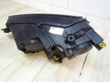 Load image into Gallery viewer, Frontscheinwerfer Skoda Karoq 57B941016A LED Rechts Scheinwerfer Headlight SCH7838077378og