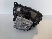 Load image into Gallery viewer, Frontscheinwerfer Land Rover Defender KZ304S Rechts Scheinwerfer Headlight SCH1172040404lk