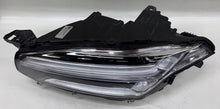 Load image into Gallery viewer, Frontscheinwerfer Volvo Xc90 II 32342482 LED Links Scheinwerfer Headlight
