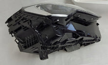 Load image into Gallery viewer, Frontscheinwerfer Audi Q3 83A941012 LED Rechts Scheinwerfer Headlight