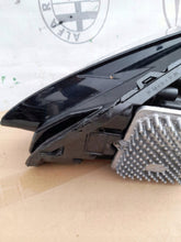 Load image into Gallery viewer, Frontscheinwerfer Jaguar X540 RKC13377 Rechts Scheinwerfer Headlight SCH3957878926fd