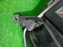 Laden Sie das Bild in den Galerie-Viewer, Frontscheinwerfer Renault Master I 260105567R LED Rechts Scheinwerfer Headlight SCH5874465840cq