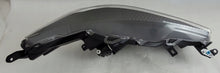 Load image into Gallery viewer, Frontscheinwerfer Toyota Yaris EUKO-6 Links Scheinwerfer Headlight SCH4487949765mh