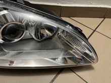Laden Sie das Bild in den Galerie-Viewer, Frontscheinwerfer Ford Focus 4M51-13099-ED Xenon Rechts Scheinwerfer Headlight SCH9672900991eo