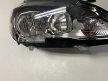 Laden Sie das Bild in den Galerie-Viewer, Frontscheinwerfer Peugeot 308 II 9677522980 Rechts Scheinwerfer Headlight