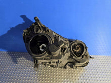 Load image into Gallery viewer, Frontscheinwerfer Mercedes-Benz W211 FOY7995 Links Scheinwerfer Headlight SCH8834017129mb
