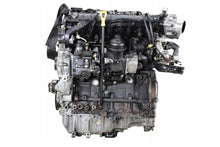 Load image into Gallery viewer, Motor Hyundai Kia Elantra D4FB 1.6 CRDI 128PS 129TKm 2007 Diesel Engine Komplett MOT5923635264fh
