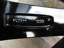 Load image into Gallery viewer, 1x Alufelge 19 Zoll 9.0" 5x108 53ET 32134523 Polestar Rim Wheel FEL3168839746bw