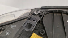Laden Sie das Bild in den Galerie-Viewer, Frontscheinwerfer BMW 3 E93 E92 7162141 Xenon Links Scheinwerfer Headlight SCH8505268838ci