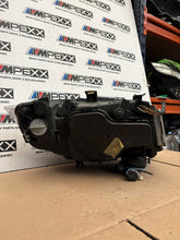 Laden Sie das Bild in den Galerie-Viewer, Frontscheinwerfer BMW E91 E90 69427379 Xenon Links Scheinwerfer Headlight SCH3938340815ue