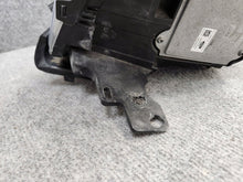 Laden Sie das Bild in den Galerie-Viewer, Frontscheinwerfer Ford Kuga I GV4113D154-AC 90102136 Xenon Rechts Headlight SCH2439705350ed