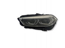 Laden Sie das Bild in den Galerie-Viewer, Frontscheinwerfer BMW 1 F40 A95A1E05504 Links Scheinwerfer Headlight SCH9699269157et