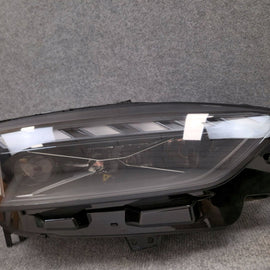 Frontscheinwerfer Audi 8W6941086D-SCZ Rechts Scheinwerfer Headlight SCH7624571504iz