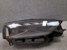 Load image into Gallery viewer, Frontscheinwerfer Audi 8W6941086D-SCZ Rechts Scheinwerfer Headlight SCH7624571504iz