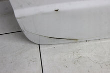 Load image into Gallery viewer, Heckklappe Mercedes-Benz Vito W639 -9147 Rückseite Weiß kofferraumklappe