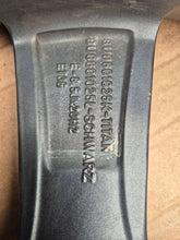 Load image into Gallery viewer, 1x Alufelge 20 Zoll 8U0601025K Audi Q3 Rim Wheel FEL6239325674hh