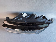 Laden Sie das Bild in den Galerie-Viewer, Frontscheinwerfer Skoda Octavia IV 5E4941015A LED Links Scheinwerfer Headlight SCH2734640054ht